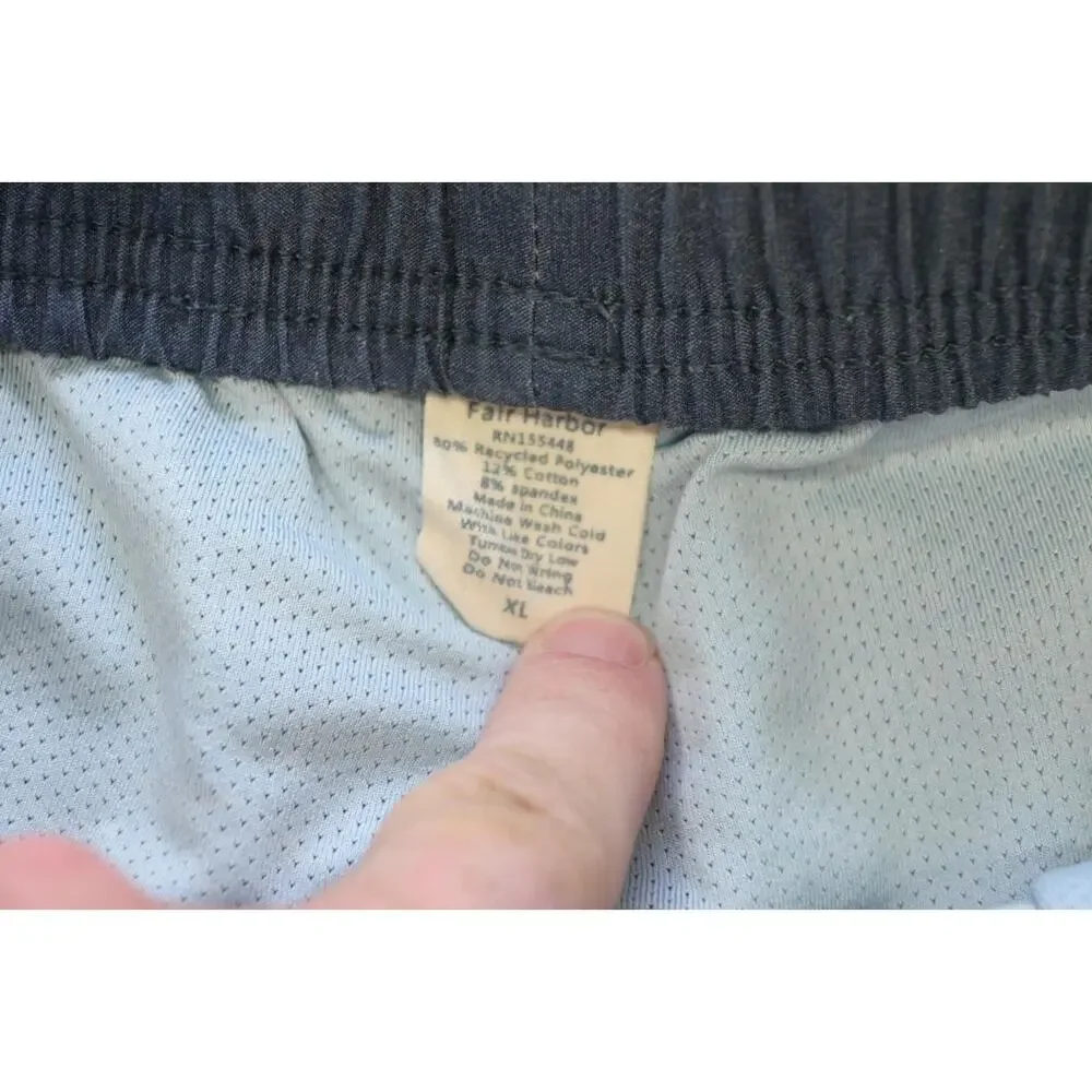 Polo Ralph Lauren color blue